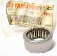 Подшипник YAMAHA 93315-42536-00