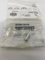Заклепка YAMAHA 90269-06006-00