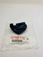 Крышка YAMAHA 5SF-26287-11-00 пластиковая