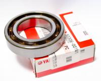 Подшипник YAMAHA 93306-001U1-00