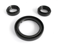 Сальник комплект EPI WE290100 YAMAHA 700/660/550 front