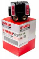 Реле стартера YAMAHA 8GL-81940-00-00