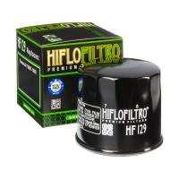 Фильтр масляный HF 129