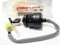 Замок зажигания YAMAHA 8GL-82510-00-00