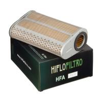 Фильтр воздушный HFA1618 CB600