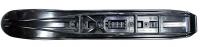 Лыжа YAMAHA 8FN-F3711-00-00 8FN-23711-00-00 снегохода