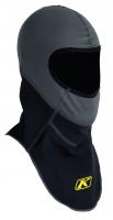 Балаклава KLIM Balaclava