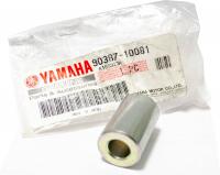 Втулка YAMAHA 90387-10081-00