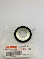 Сальник YAMAHA 4XV-23415-01-00
