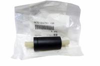 Фильтр YAMAHA 6C5-24251-00-00 топливный