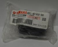 Наконечник YAMAHA 8GL-47422-00-00