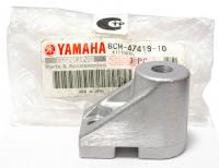 Кронштейн YAMAHA 8CM-47419-10-00