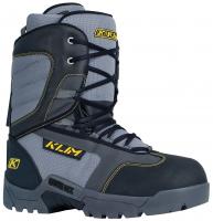 Ботинки KLIM Radium GTX 9