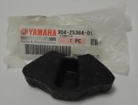 Прокладка YAMAHA 304-25364-01-00 уплотнительная