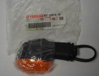 Указатель поворота  YAMAHA 3D7-83310-10-00