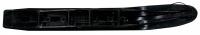 Лыжа YAMAHA 8FE-23711-00-BK