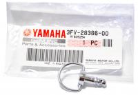 Винт YAMAHA 3FV-28386-00-00