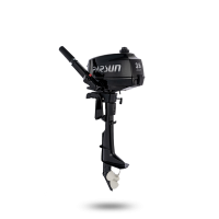 Мотор лодочный PARSUN T3,6BMS