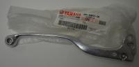 Рычаг YAMAHA 3D9-H3912-30-00 (3D9-H3912-10-00) управления