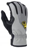 Перчатки KLIM Inversion Glove MD Gray