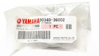 Заглушка YAMAHA 90340-36002-00 резьбовая