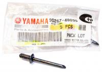 Заклепка YAMAHA 90267-48095