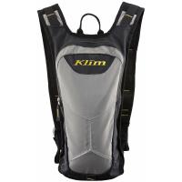 Рюкзак KLIM FUEL PACK с питьевой системой