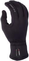 Перчатки KLIM Glove Liner 2.0 LG black