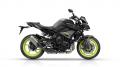 Для мотоциклов Yamaha Для мотоциклов Yamaha