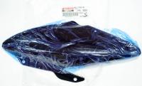 Обтекатель YAMAHA 8HG-K723A-00-00 8HG-7723A-00-00  пластиковый