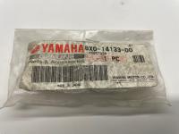 Пружина YAMAHA 8Х0-14133-00