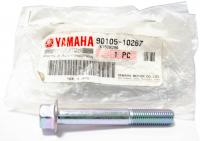 Болт YAMAHA 90105-10267-00