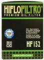 Фильтра HIFLO Фильтра HIFLO