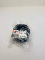 Патрубок YAMAHA 2MB-E3586-00-00 резиновый