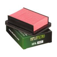Фильтр воздушный HFA4507 (4B5-14451-00-00)