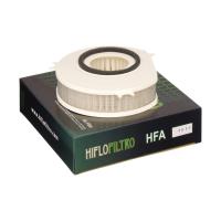Фильтр воздушный HFA4913 5EL-14451-00-00