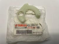 Вкладыш YAMAHA 8F3-15741-01-00 металлический