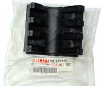 Подушка резиновая YAMAHA 8GR-23743-00-00