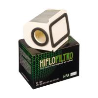 Фильтр воздушный HFA4406
