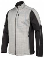 Куртка KLIM Inferno LG Gray