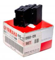 Реле электрическое YAMAHA 8HG-81950-09-00