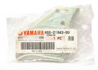 Кронштейн  YAMAHA 8GS-21943-00-00