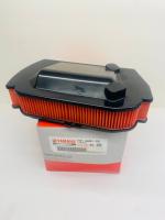 Фильтр YAMAHA 1TP-14451-00-00 воздушный