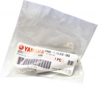 Палец YAMAHA 8H8-11633-00-00 поршневой