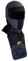 Балаклава KLIM Covert