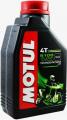 MOTUL MOTUL