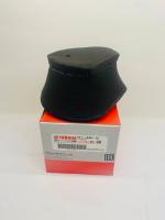 Фильтр YAMAHA 5Y1-14451-01-00 воздушный SR400