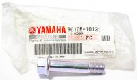 Болт YAMAHA 90105-10131-00
