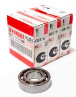 Подшипник YAMAHA 93306-00315-00
