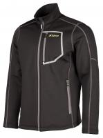 Куртка KLIM Inferno LG Black